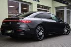 Mercedes EQS - fotka číslo 3