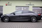 Mercedes EQS - fotka číslo 10