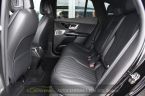 Mercedes EQE - fotka číslo 12