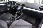 Škoda Superb - fotka číslo 15