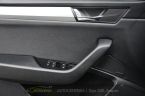 Škoda Superb - fotka číslo 26