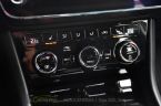 Škoda Superb - fotka číslo 35