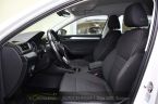 Škoda Superb - fotka číslo 10