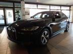 BMW i4 - fotka číslo 1