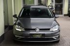 Volkswagen Golf - fotka číslo 9