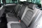 Volkswagen Golf - fotka číslo 20