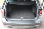 Volkswagen Golf - fotka číslo 37