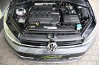 Volkswagen Golf - fotka číslo 38