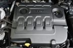 Volkswagen Golf - fotka číslo 39