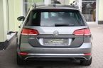 Volkswagen Golf - fotka číslo 10