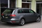 Volkswagen Golf - fotka číslo 4