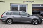 Volkswagen Golf - fotka číslo 11