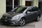 Volkswagen Golf - fotka číslo 0