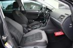 Volkswagen Golf - fotka číslo 17