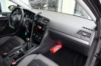 Volkswagen Golf - fotka číslo 18