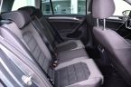 Volkswagen Golf - fotka číslo 21