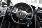 Volkswagen Golf - fotka číslo 6