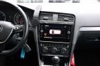 Volkswagen Golf - fotka číslo 7