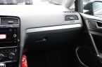 Volkswagen Golf - fotka číslo 8