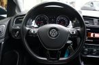 Volkswagen Golf - fotka číslo 22