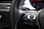 Volkswagen Golf - fotka číslo 23