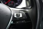 Volkswagen Golf - fotka číslo 24