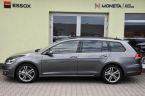 Volkswagen Golf - fotka číslo 12