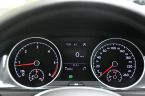 Volkswagen Golf - fotka číslo 25