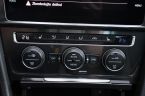 Volkswagen Golf - fotka číslo 26