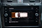 Volkswagen Golf - fotka číslo 27