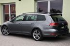 Volkswagen Golf - fotka číslo 3