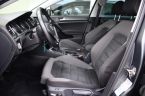 Volkswagen Golf - fotka číslo 13