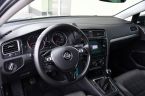 Volkswagen Golf - fotka číslo 15