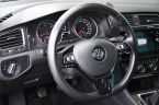 Volkswagen Golf - fotka číslo 16