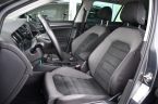 Volkswagen Golf - fotka číslo 14