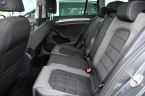 Volkswagen Golf - fotka číslo 19