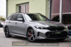 BMW Řada 3 - fotka číslo 6