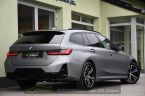 BMW Řada 3 - fotka číslo 4