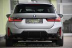 BMW Řada 3 - fotka číslo 3