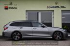 BMW Řada 3 - fotka číslo 5