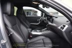 BMW Řada 3 - fotka číslo 15