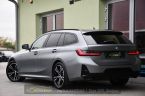 BMW Řada 3 - fotka číslo 2
