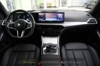 BMW Řada 3 - fotka číslo 19