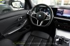 BMW Řada 3 - fotka číslo 20