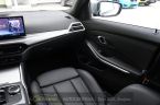 BMW Řada 3 - fotka číslo 22
