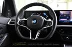 BMW Řada 3 - fotka číslo 23
