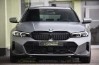 BMW Řada 3 - fotka číslo 7