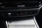 BMW Řada 3 - fotka číslo 33