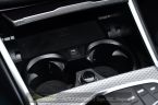 BMW Řada 3 - fotka číslo 34