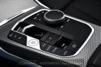 BMW Řada 3 - fotka číslo 35